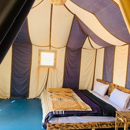 Merzouga Sahara Camp ภายนอก รูปภาพ